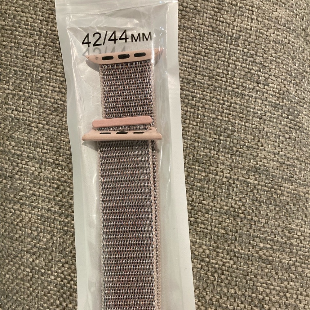 Apple Watch band 42mm-44mn